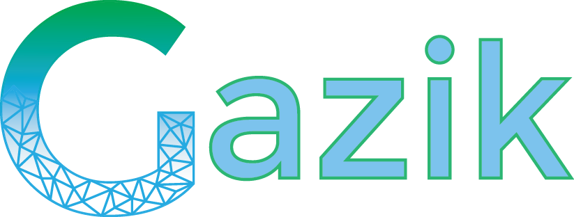 Gazik